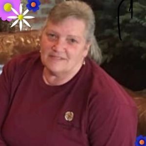 Meet your Posher, Sheri